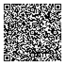 QR-code kontakt Louda - Slaboproud